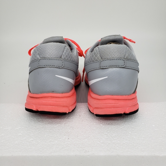 Nike Air Relentless 2 Women's Running Shoe - Picture 7 of 9